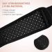 ACCZ Inguinal Hernia Belt for Men & Women - Flexible Adjustable Support for Inguinal Hernia Relief - Buy Online on GoSupps.com