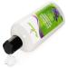 AloeVender Aloe Vera Gel with Lavender & Vitamin E - Soothing and Nourishing Skincare - Buy Online on GoSupps.com