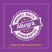 Allegra Adult Non-Drowsy Antihistamine Tablets - 24-Hour Allergy Relief (5-Count, 180 mg) - Buy Online on GoSupps.com