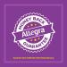 Allegra Adult 12HR Non-Drowsy Antihistamine 60mg - 12 Tablets for Fast Allergy Relief - 12 Count - Buy Online on GoSupps.com