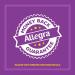 Allegra Allergy 24 Hour Tablets - 180mg - 45 Count - Buy Online on GoSupps.com