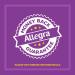 Allegra 24 Hour Allergy Relief - Fast-Acting Antihistamine 45 ct for Indoor & Outdoor Allergies - Buy Online on GoSupps.com