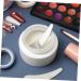 Didiseaon 8 Pcs Cosmetic Spatula Cosmetics Spatula Lotion Spatula Makeup Spatula Small Esthetician Supplies Skincare Spatula Lip Balm Spatula Face Cream Scoop Face Cream Spatula Mini Spatula 1 g (Pack of 1) As Shownx4pcs - Buy Online on GoSupps.com