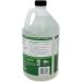 Charlie s Soap 1001 Cleaner - Heavy Duty Biodegradable Degreaser All-Purpose Water-Based 1 Gallon | Safe for Residential Commercial & Janitorial Use - Buy Online on GoSupps.com