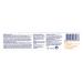 Buy Aquafresh Toothpaste for Kids 9-12 Years | 75 ml Fresh Taste - International Shipping - Buy Online on GoSupps.com