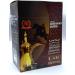 Family's Choice Instant Jordanian Coffee 220g (7.8 oz) / 1 Pack - Buy Online on GoSupps.com