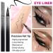 All-In-One Makeup Kit for Women | Complete Gift Set for Teens & Girls | Includes Eyeshadow Palette Blush Eyeliner & Brushes - Buy Online on GoSupps.com