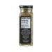 Watkins Gourmet Organic Seafood & Poultry Seasoning - 3oz Spice Jar - Buy Online on GoSupps.com