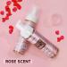 Self Tanner Mousse - 30X Clear Bronzer & 14-Day Long Lasting Tan | Lightweight Foam with Aloe Vera & Coconut - International Shipping Available - Buy Online on GoSupps.com