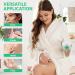 Urea Foot Cream Ultra Moisturizing 40% Urea Foot Cream Plus Deeply Hydrating Heel Balm For Callous Removal and Soften For dry Cracked Feet Heels and Hands - 100g 100 Grams - Buy Online on GoSupps.com