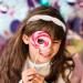 Qianyu 7mm Thin Headbands with Teeth for Women Girls Cute Braided Knitted Hairband Non Slip Criss Cross Hairhoop Solid Colors Hair Accessories Head Bands for Girls Teens and Women (white) - Buy Online on GoSupps.com