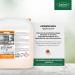 Buy Lorito Fresh & Clean Dishwasher Cleaner - 10L Quick-Drying & Nourishing - International Shipping - Buy Online on GoSupps.com