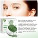 Under Eye Patches - 30 Pairs | Collagen Eye Mask for Dark Circles Puffy Eyes & Wrinkles | Hyaluronic Acid & Aloe | Moisturizing Anti-Aging Treatment - Buy Online on GoSupps.com