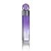 Perry Ellis 360 Purple Women 3.4oz EDP Spray 7.5ml EDP Mini Spray 4oz Body Mist 3oz Shower Gel 4 Pc Gift Set - Buy Online on GoSupps.com