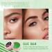 PERMANIA Lash Lift Balm Glue 0.35oz - Strong Viscosity and Water Solubility - Apple Scented - Buy Online on GoSupps.com