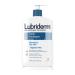 Lubriderm Lubriderm Daily Moisturizing Lotion for Normal to Dry Skin Fragrance Free 474g