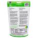 LorAnn Gummy Mix - Perfect for Homemade Gummies - Buy Now! - Buy Online on GoSupps.com