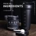 Kaged Muscle L-Citrulline Powder - Nitric Oxide Booster for Muscle Pumps & Vascularity - Unflavored, 100 Servings - Buy Online on GoSupps.com