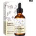  WJnflQN Hair Reducing Oil - 60ml Plant-Based Body Hair Reducing Fluid Growth Inhibitor for Women and Men Suitable for Oily Sensitive and Daily Hair Removal Travel and Summer - Buy Online on GoSupps.com