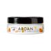 Pre De Provence Ultra-Hydrating Moroccan Argan Oil Body Butter - Citrus 6.7 fl Oz(Pack of 1) Sweet Orange 6.7 Fl Oz(Pack of 1)