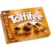 STORCK Toffifee 400g (48 pcs) - Buy Online on GoSupps.com