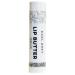 Earl Grey Lip Butter