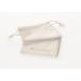 PRIMAVERA Aroma Nebulizer Petit | Wireless Elegant Diffuser for Aromatherapy & Room Fragrance - Small & Practical - Buy Online on GoSupps.com
