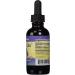 Herbs for Kids Chamomile Calm 2 fl oz - Natural Relaxation & Sleep Aid - Buy Online on GoSupps.com