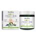 Herbion Naturals Baby Chest Rub Ages 3 Months+ All-Natural Soothing Ointment with Coconut Oil Eucalyptus Lavender Chamomile Shea Butter Petroleum & Menthol-Free Non-GMO For Baby Essentials