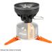 Jetboil Flash Camping Stove - Lightweight Backpacking Cooking System - Buy Online on GoSupps.com
