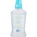 Tom's of Maine Alcohol Free Sea Salt Natural Mouthwash - Refreshing Mint 16oz | Shop Now - Buy Online on GoSupps.com