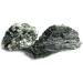 Natural Crystal Rough 1PC 10-30g Natural Green Diopside Crystals Rough Rock Stone Minerals Specimen Gems Teaching Research Collection Decor (Color : Diopside a Size : 10-30g) 10-30g Diopside a - Buy Online on GoSupps.com
