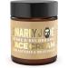 Gnarly Joe 5 Minute Face Boost. 2-Stage Ultimate Skin Care Solution for Men: Gentle Exfoliate and Face Clean plus Face Cream. 100 ml and 30 ml - Buy Online on GoSupps.com