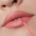 ZEONHEI 300 PCS 95mm Disposable Lip Brushes Lip Gloss Brush Lipstick Concealer Brushes Pink Lip Wands Applicator Tool for Lips Makeup Application - Buy Online on GoSupps.com