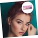 ASAKKURA 1 Set Makeup Eyeshadow Palette Makeup Palette Water Liner Eyeliner Glowy Makeup Face - Buy Online on GoSupps.com
