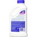 White Brite Laundry Whitener 793 g Laundry Whitener - Buy Online on GoSupps.com