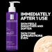 La Roche-Posay Mela B3 Gel Cleanser | Anti-Aging & Dark Spot Correction | Oil-Free Face Wash with Melasyl Niacinamide & PHA | Ideal for Discoloration Dark Spots & Acne Marks | International Shipping Available - Buy Online on GoSupps.com