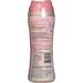 Dreft Blissful in-Wash Scent Booster Beads for Baby - Fresh Scent 13.2 oz | Ideal for Newborns & Infants - International Shipping Available - Buy Online on GoSupps.com