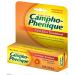 Campho-phenique Cold Sore Treatment with Drying Action 0.23-Ounce (Pack of 2)
