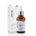 Skin Functional Exfoliating Facial 1 Serum 10% Lactic Acid + 3% B5 Skin Exfoliation & Regeneration Moisturising 30 ml