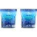 Astonish All In 1 Powerful Cleaning Dishwasher Tablets with Salt and Rinse Aid Mega Multipack of 200 Tablets (2 x 100) Lemon Fresh - Buy Online on GoSupps.com