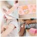 Balacoo Cartoon Travel Accessories - Waterproof Wound Repair Tape & Medical Glue for Kids - 2 Boxes Various Sizes - Buy Online on GoSupps.com