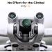 K&F Concept Mini 3/Mini 3 Pro Variable ND Filters Kit ND2-32+ND32-512 (2 Pcs) - DJI Mini 3/Mini 3 Pro Compatible 2-Pack - Buy Online on GoSupps.com