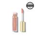 Milani Nourishing Lip Plumper - Cruelty-Free Lip Gloss for Fuller-Looking Lips (Prismatic Peach) - Buy Online on GoSupps.com
