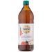 Biona Cider Vinegar - Unfiltered 750Ml
