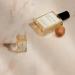Maison Louis Marie - No.04 Bois de Balincourt Natural Roll-On Perfume Oil | Luxury Clean Beauty + Non-Toxic Fragrance (0.5 fl oz | 15 ml) - Buy Online on GoSupps.com
