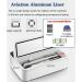 Portable Insulin Refrigerator Portable Insulin Refrigerator Touch Operation Insulin Refrigerator Travel Box Portable Refrigerator Mini Refrigerator Single Battery - Buy Online on GoSupps.com