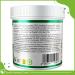  Special Ingredients Premium quality non-GMO Solar Flower Lecithin Powder 250g (GERMAN LABELS AND INSTRUCTIONS) - Buy Online on GoSupps.com