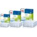 Juwel Aquarium 88156 Cirax Ceramic Granules XL (Jumbo) - Premium Filtration for Healthy Aquatic Life - Buy Online on GoSupps.com