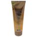Bath & Body Works Warm Vanilla Sugar Ultra Shea Body Cream 8 Oz - Vanilla Scented Body Moisturizer - Buy Online on GoSupps.com